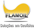 FLAMOIL - Soluções em Geofísica